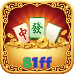 81ff