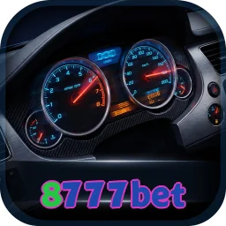 8777bet