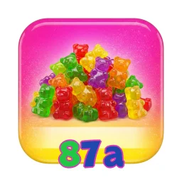 87a