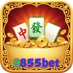 8855bet