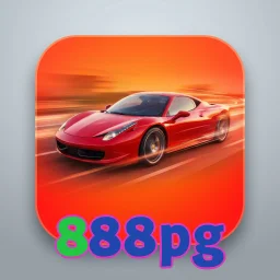 888pg