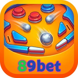 89bet