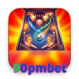 90pmbet