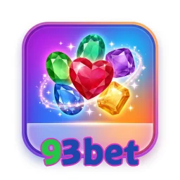 93bet