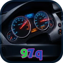 97q