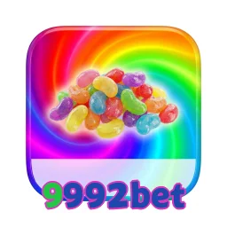9992bet