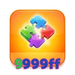 9999ff
