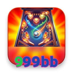 999bb