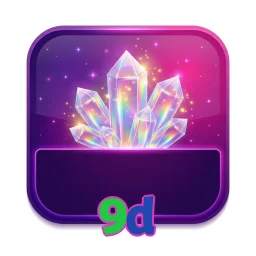 9d