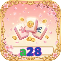 a28