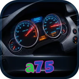 a75