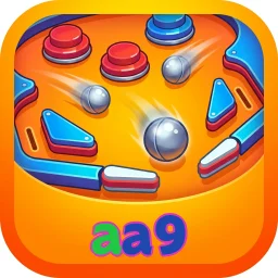 aa9
