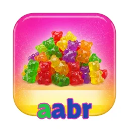 aabr