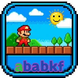 ababkf