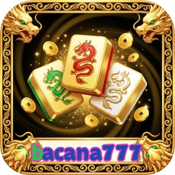 bacana777