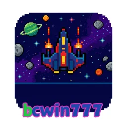 bcwin777