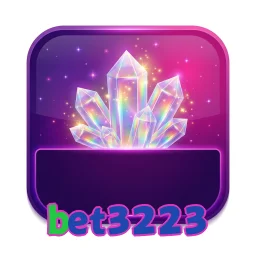 bet3223