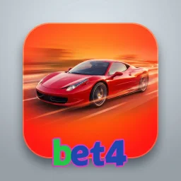 bet4
