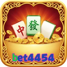 bet4454