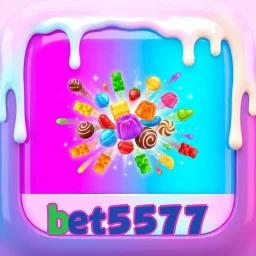 bet5577