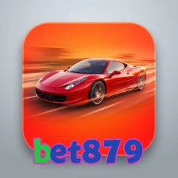bet879