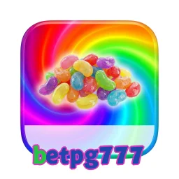 betpg777