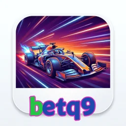 betq9