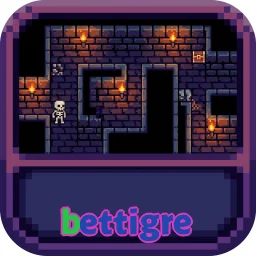 bettigre