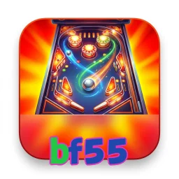 bf55