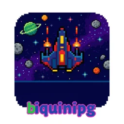 biquinipg