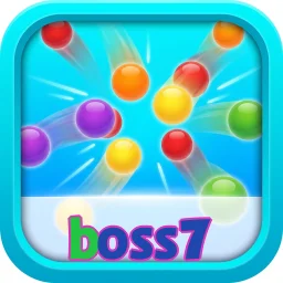 boss7