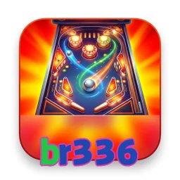 br336