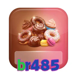 br485