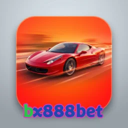 bx888bet