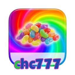 chc777
