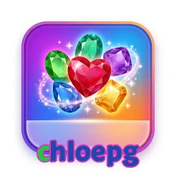 chloepg
