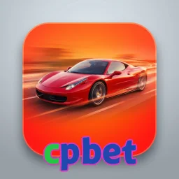 cpbet