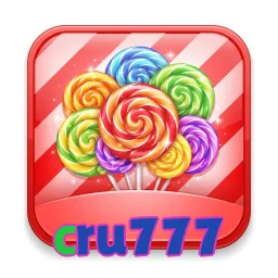 cru777