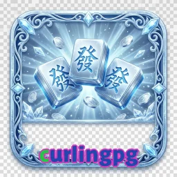 curlingpg