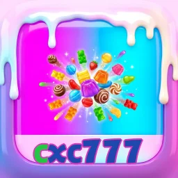 cxc777
