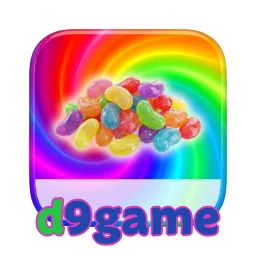 d9game