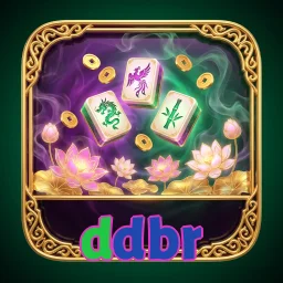 ddbr