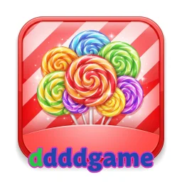 ddddgame