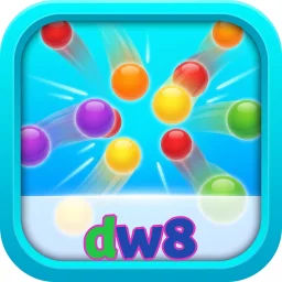 dw8