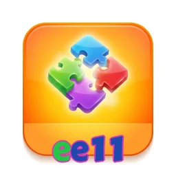 ee11