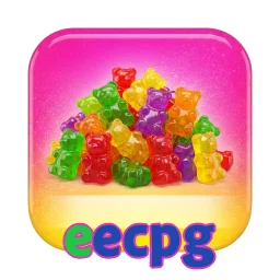 eecpg