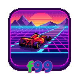 f99