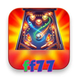ff77