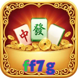 ff7g