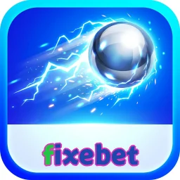 fixebet